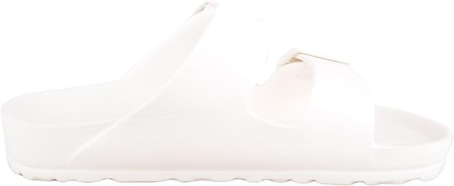 Detalle 2 de Easy slip on mule sandals, UK 3-8