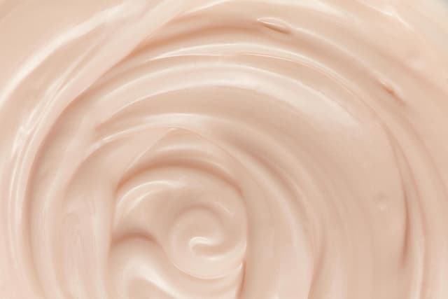 Detalle 2 de Perricone MD High Potency Face Finishing & Firming Radiant Moisturizer