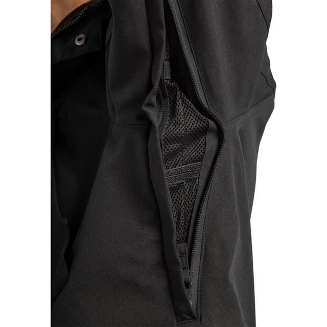 Thumbnail 4 de DC Shoes Tundra Chaqueta de snow hombre ⛷️