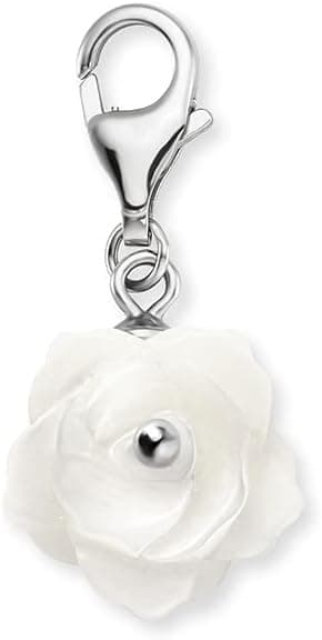 Thumbnail 5 de Engelsrufer Charm Anhänger Sterling Silber