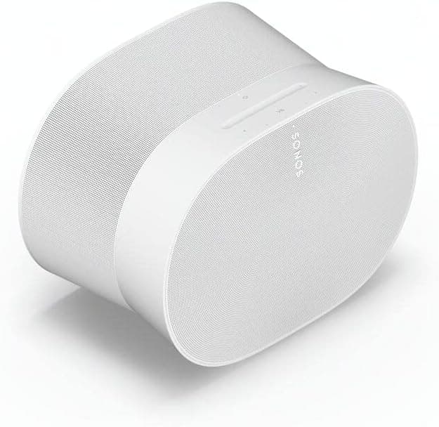 Thumbnail 1 de Sonos Era 300 enceinte Wi‑Fi 1 pack