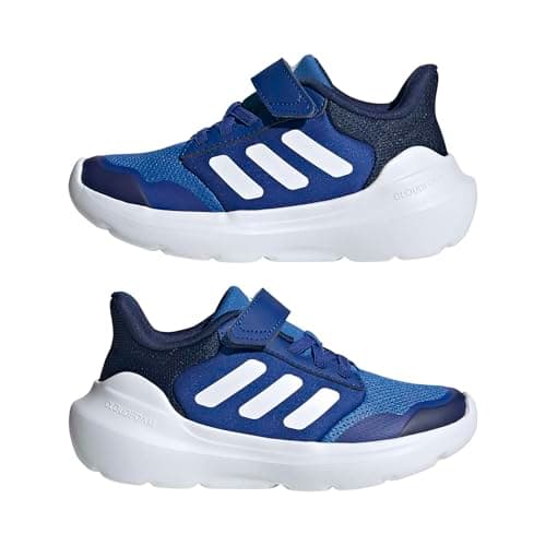 Thumbnail 5 de adidas Unisex TENSAUR Run 3.0, talla 30,5 EU