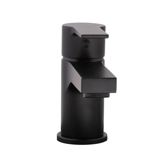 Thumbnail 2 de CLEVER Go!2 grifo monomando lavabo 65 mm 🚰