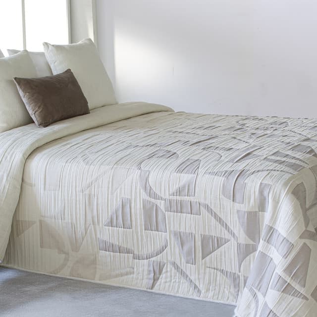 Thumbnail 1 de Reig Marti Colcha Sword 240x270 cm