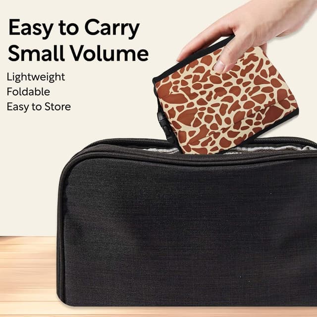 Thumbnail 6 de JOYNCLEON Baby Carrier Sling