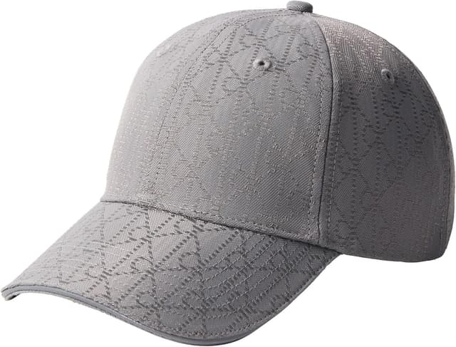 Detalle de Casquette baseball Calvin Klein Emblem