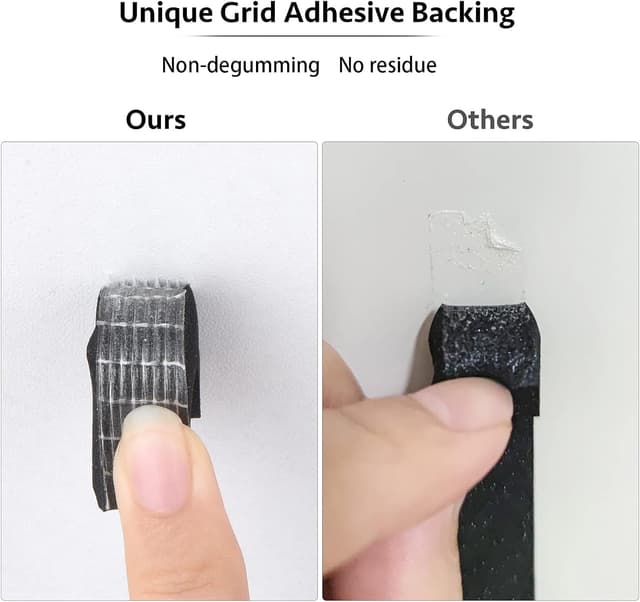 Detalle de YIMIKI draft excluder foam 15M roll