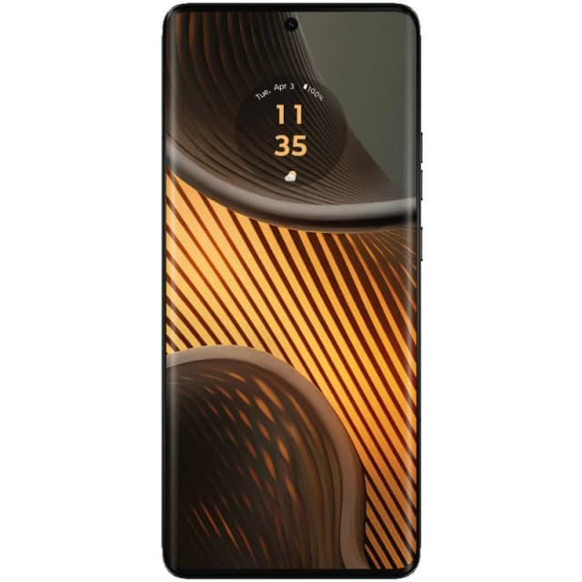 Thumbnail 3 de Motorola Edge 50 Ultra 5G – 16GB, 1TB, Gris 📱