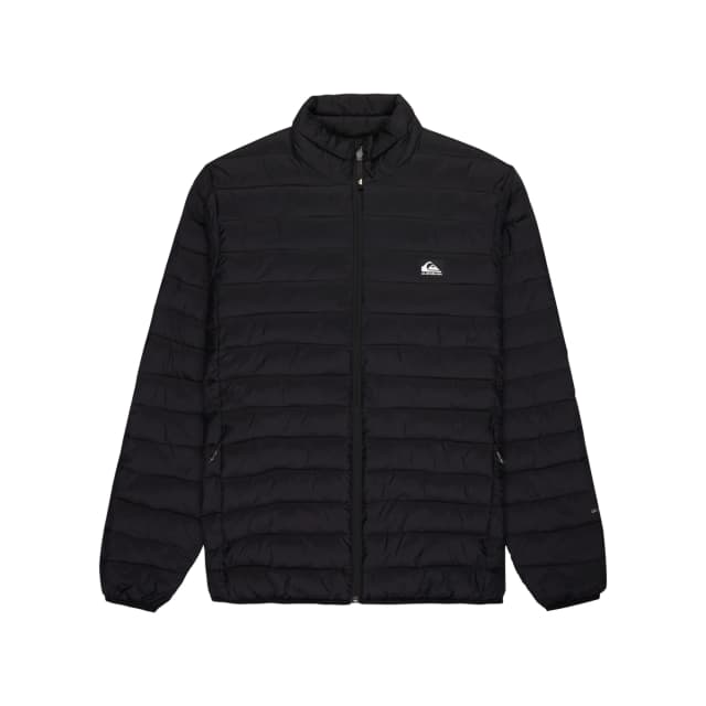 Detalle de Quiksilver Chaqueta Scaly para hombre