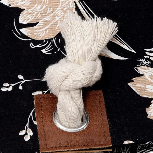 Detalle 2 de MASADA Grand sac de plage hydrofuge à fermeture à glissière (58 x 38 x 18 cm)