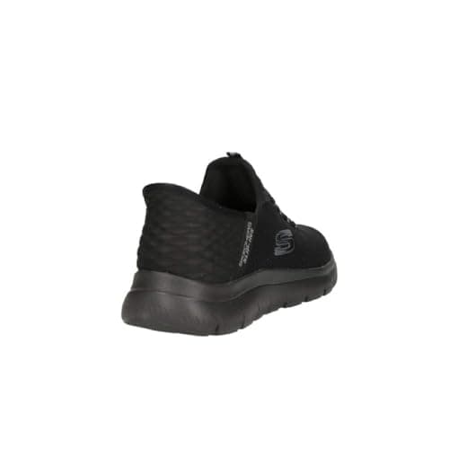 Detalle 2 de Skechers Summits High Range 42,5 EU, zapatillas hombre