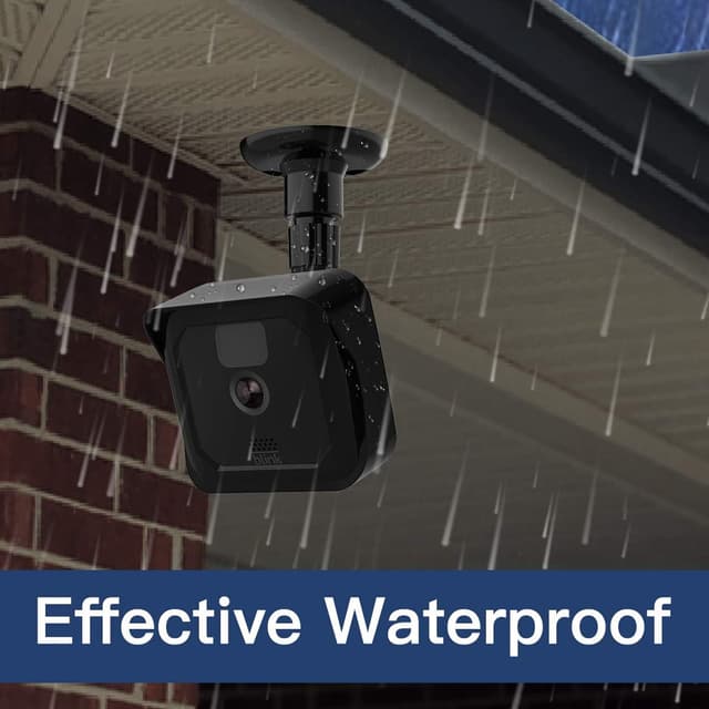 Thumbnail 5 de Blink Camera Mount 2 Pack