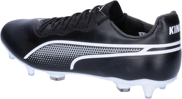 Thumbnail 2 de PUMA King Pro MXSG Unisex Schuh