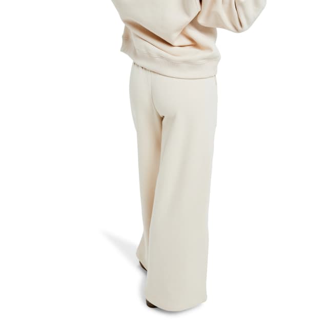 Thumbnail 4 de Roxy Pantalón de Mujer Please Please