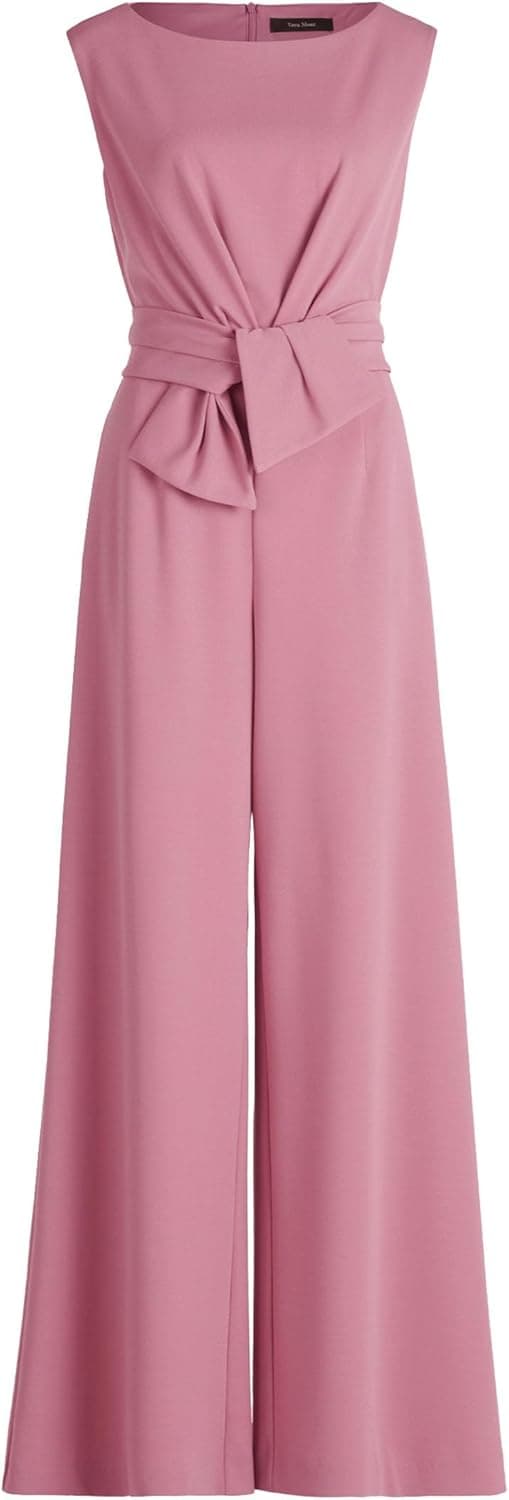 Detalle de Vera Mont Jumpsuit mit weitem Bein