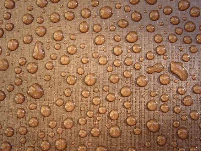 Detalle de JOVIRA PINTURAS Lasur impregnante idrorepellente protettivo all’acqua satinato 750 ml – Rovere