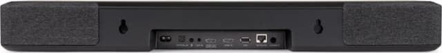 Detalle 2 de Denon Home Soundbar 550 mit Subwoofer