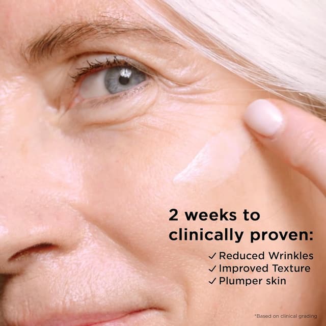 Thumbnail 5 de IT Cosmetics Confidence in a Cream 60ml