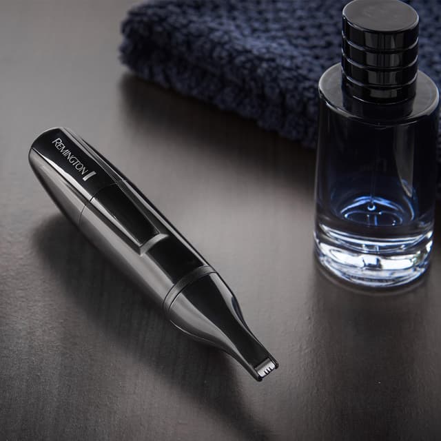 Thumbnail 5 de Remington NE3150 Tondeuse nez 1 pile AA