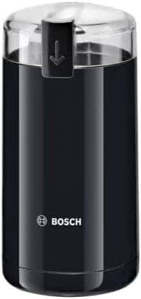 Imagen de Bosch TSM6A013B Macina Caffè 180 W en OfertitasTOP