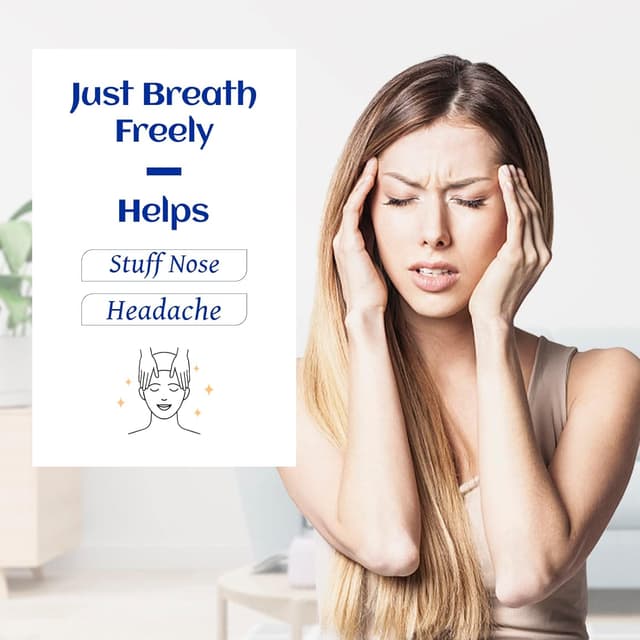 Thumbnail 2 de HIQILI Eucalyptus 100ML essential oil