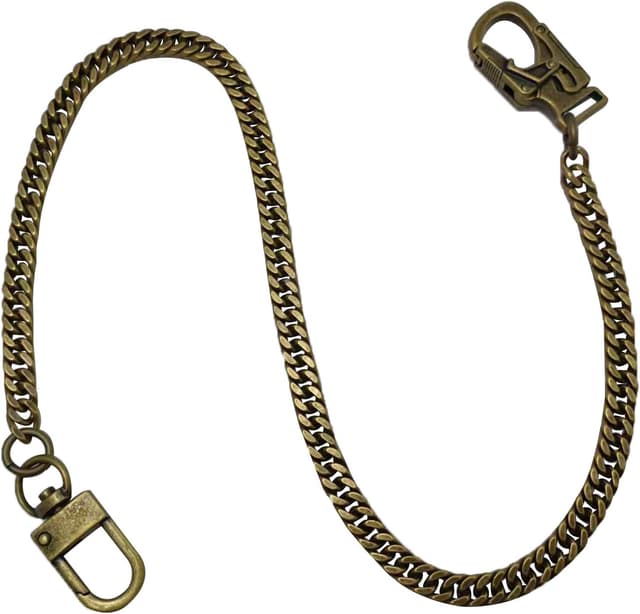 Thumbnail 6 de Ahiller Wallet Chain 24 inch keychain