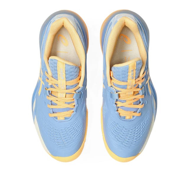 Thumbnail 2 de ASICS GEL-RESOLUTION X PADEL para mujeres