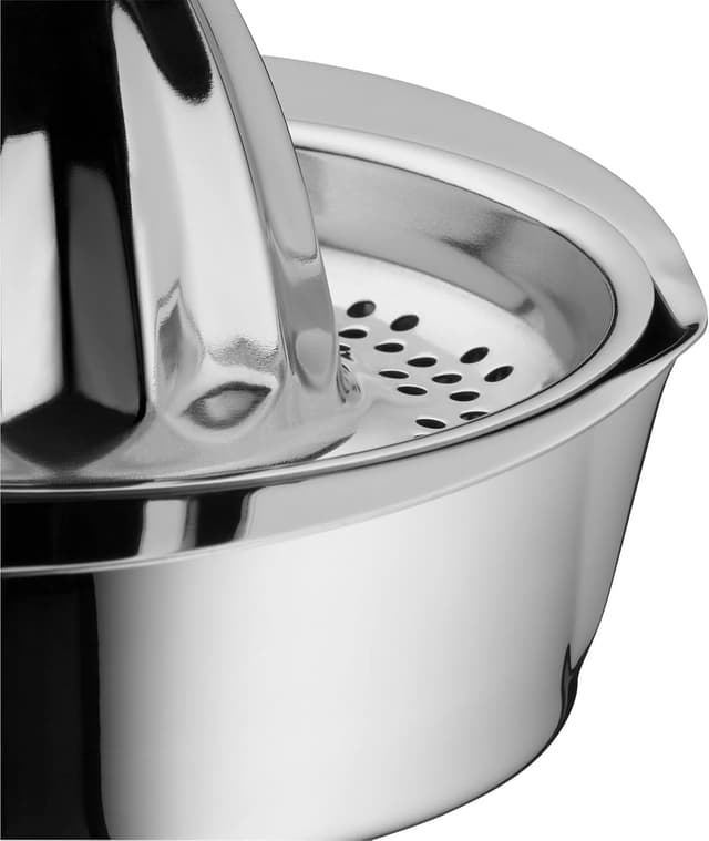 Thumbnail 3 de WMF Gourmet Exprimidor 13 cm Cromargan