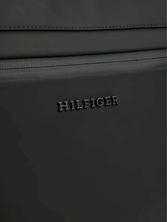 Thumbnail 3 de Tommy Hilfiger Herren Laptoptasche 39×8×30 cm 💼