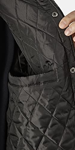 Detalle 2 de Dickies Portland sobrecamisa azul L