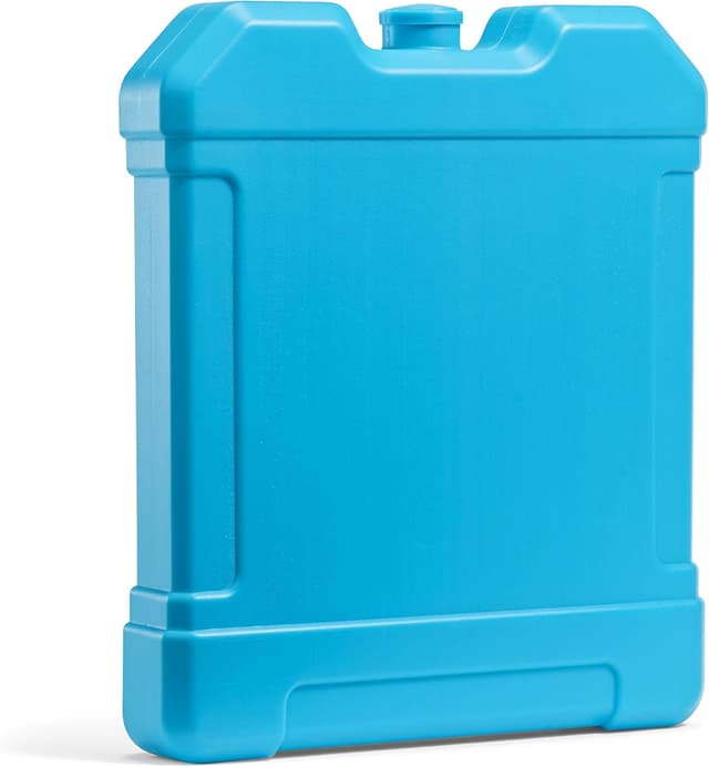 Thumbnail 4 de Fit + Fresh XL Cooler Ice Block — Large ice pack 1PK