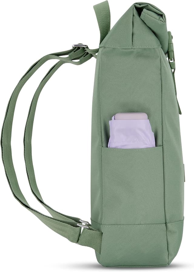 Thumbnail 5 de Johnny Urban Robin Small Rucksack 12 Zoll