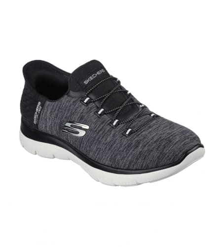 Thumbnail 3 de Skechers Summits Dazzling Haze Zapatillas mujer 39 EU 👟