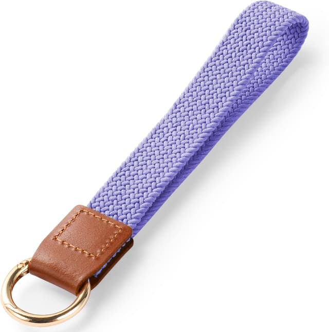 Detalle de Vicloon dragonne de poignet 17 cm