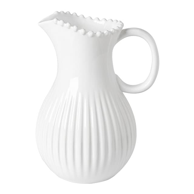 Imagen de Costa Nova Jarra Pearl 2,58 L en OfertitasTOP