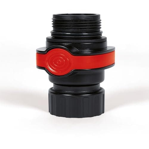 Detalle 2 de Einhell GC-DP 7835 bomba de aguas sucias