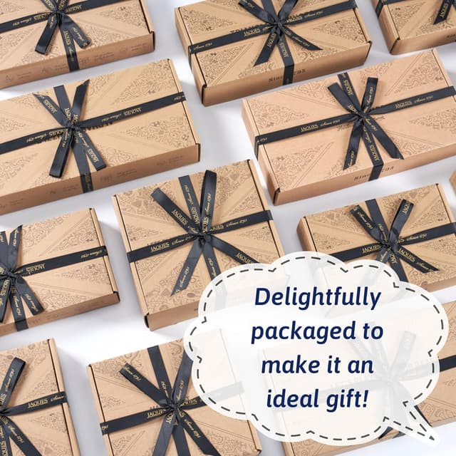 Thumbnail 5 de Jaques of London Jigsaw Mat 2000-piece puzzle mat 🧩