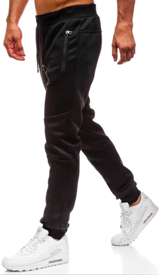 Detalle de StylSense Tracksuit Joggers Bottoms