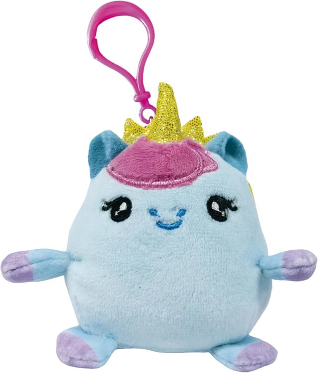 Imagen de CRAZE Jouets créatifs en OfertitasTOP