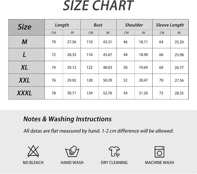 Thumbnail 6 de Pull homme en tricot à col rabattu zippé 1/4 Jywmsc