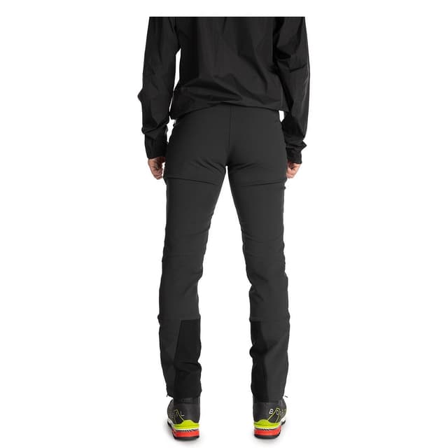 Thumbnail 3 de Trangoworld Noguera dr — pantalón largo mujer