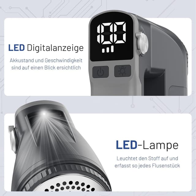 Detalle 2 de BEAUTURAL Fusselrasierer 200 ml