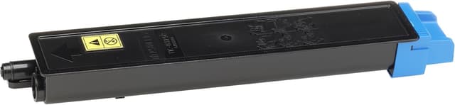 Detalle 2 de Kyocera TK-8315K Tonerkartusche (1T02MV0NL0) schwarz – für bis zu 12.000 Seiten