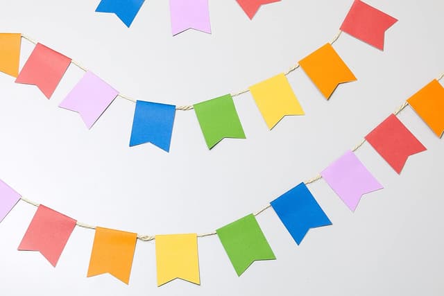 Thumbnail 3 de Cricut Smart Paper Sticker Cardstock 33x33 Pastelli