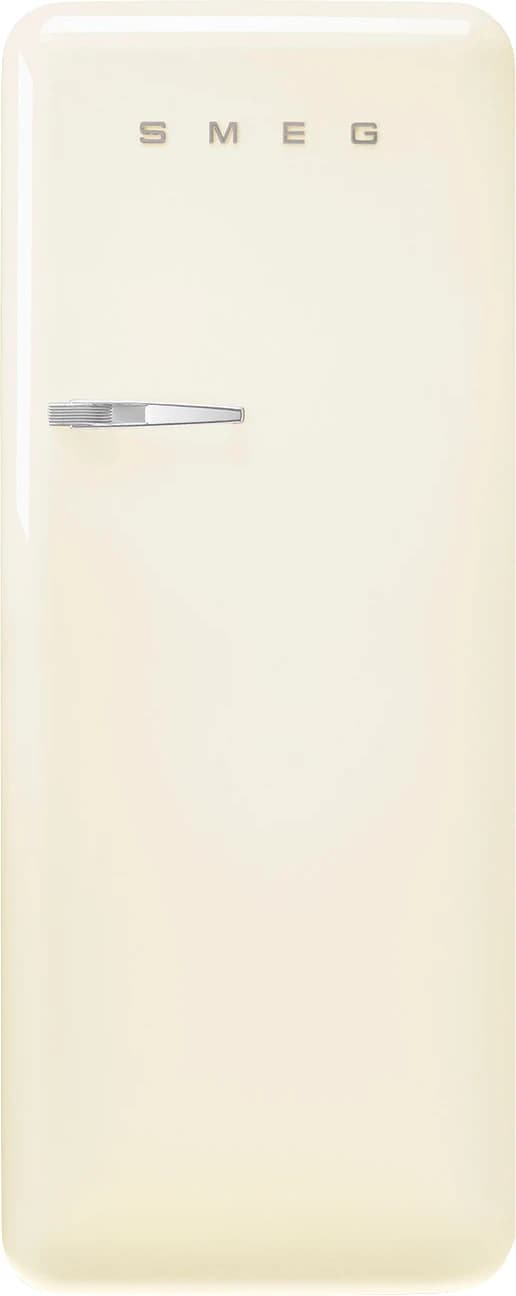 Thumbnail 13 de Smeg FAB28RCR6 Retro‑Kühlschrank 1 Tür
