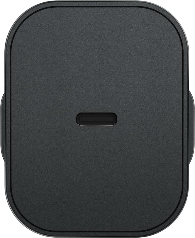 Thumbnail 6 de Antank Switch 2 60W AC Adapter (USB‑C) fast charger replacement for Nintendo Switch 2 and dock