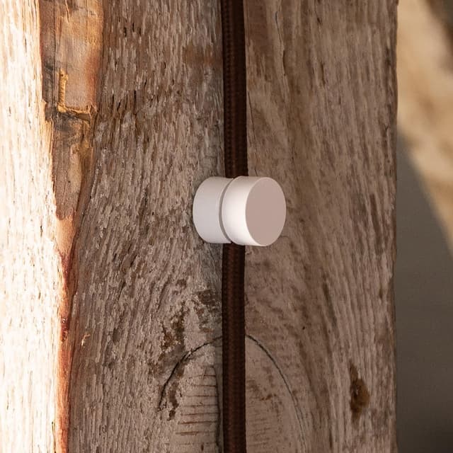 Thumbnail 4 de smartect Decentratore Ø20x18 mm per cavi