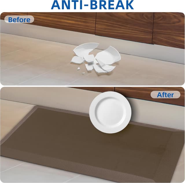 Thumbnail 5 de Tyrot Anti Fatigue Mat 20 x 39 ๐