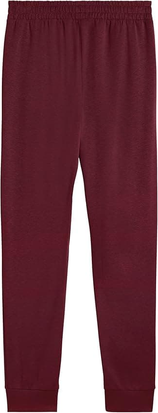 Thumbnail 1 de PUMA Tech Pants DK cl — pantalón técnico