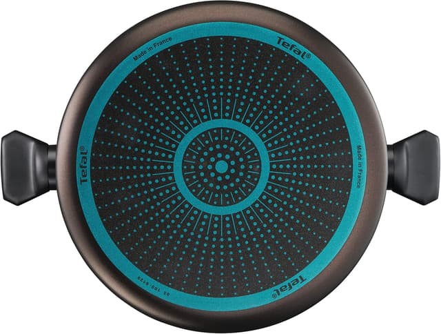 Thumbnail 3 de Tefal Easy Cook Clean Faitout 30 cm anti‑adhésif